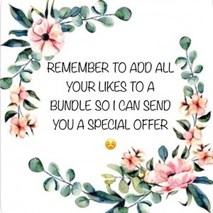 Bundle
